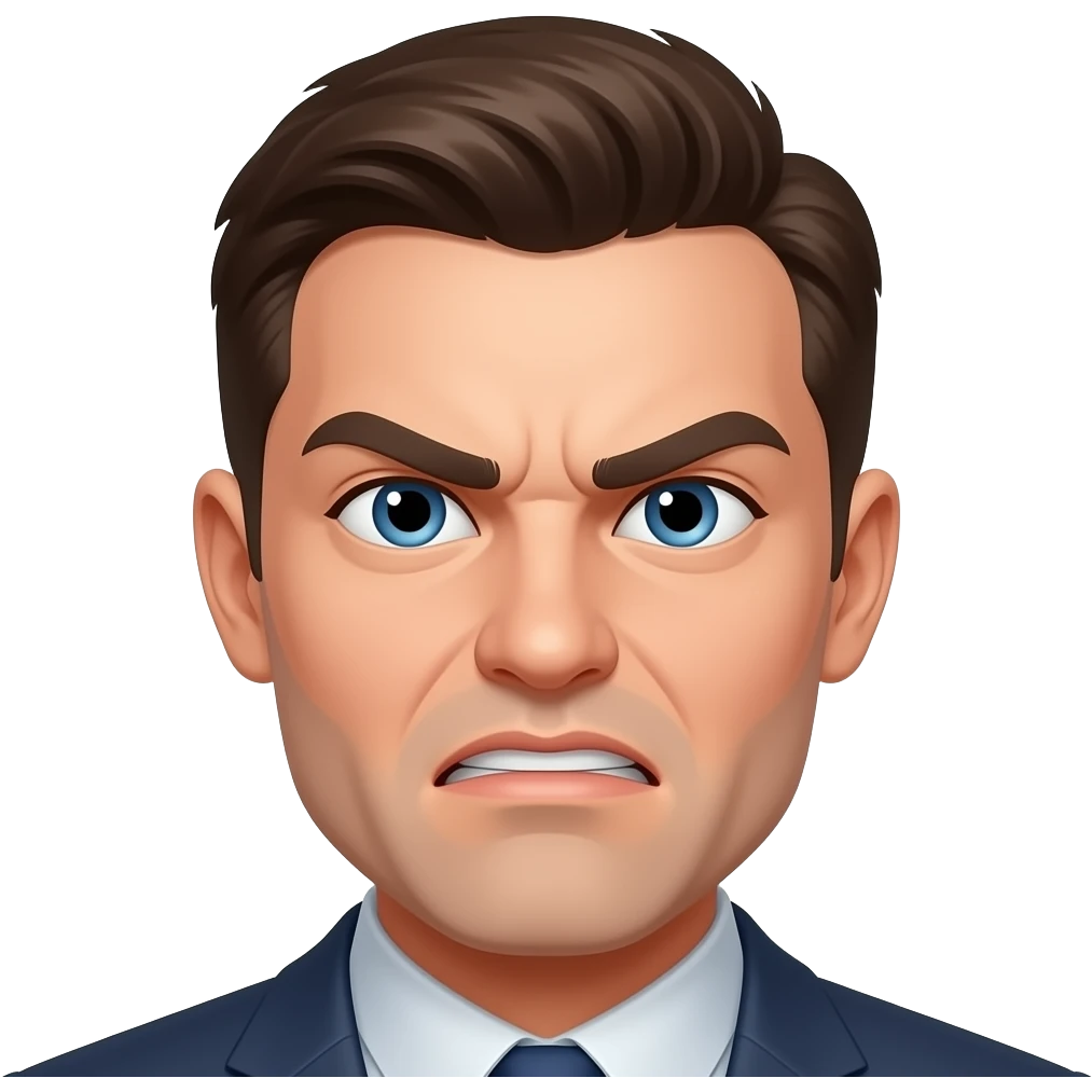 😉😘😏😫🔥 emoji