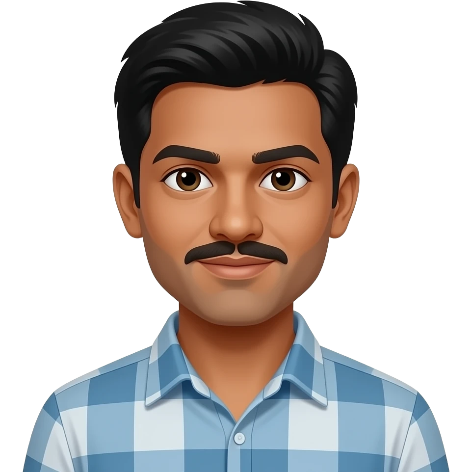 Dilshan emoji emoji