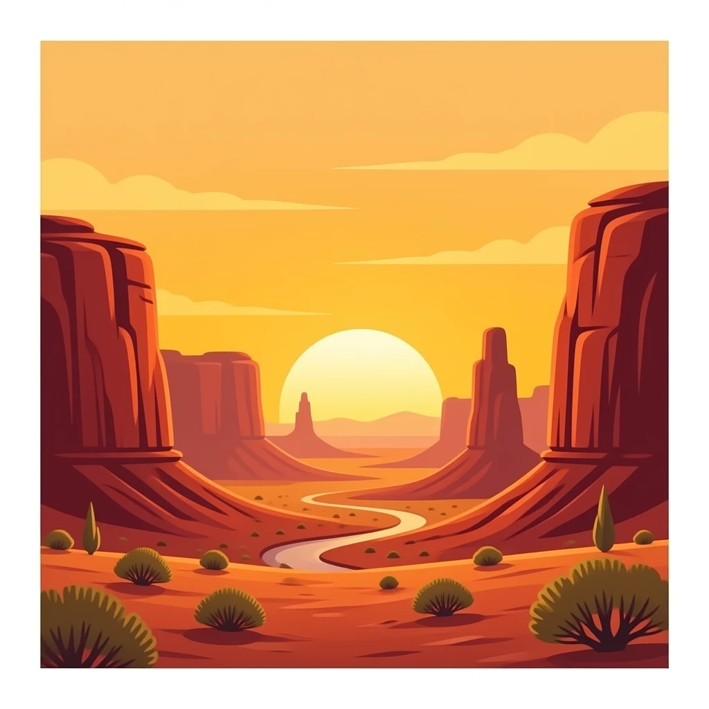 wild west, red dead redemption emoji