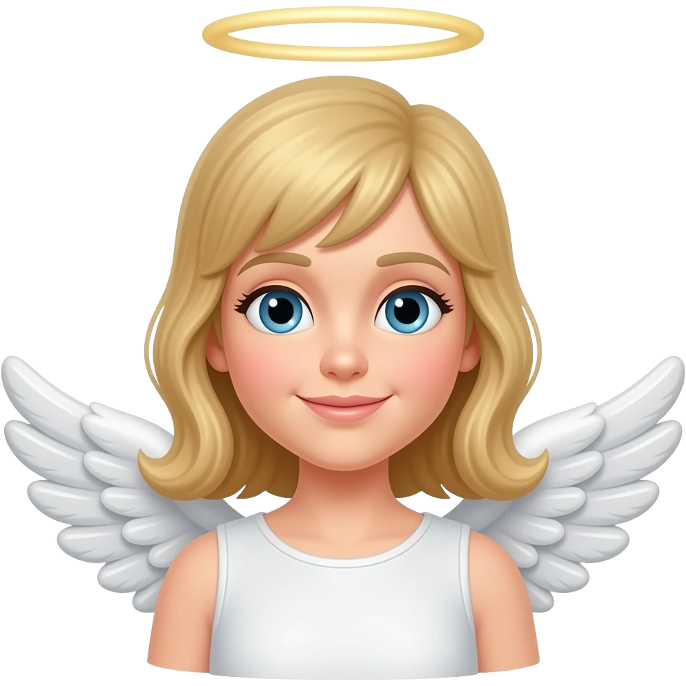 Bangel emoji