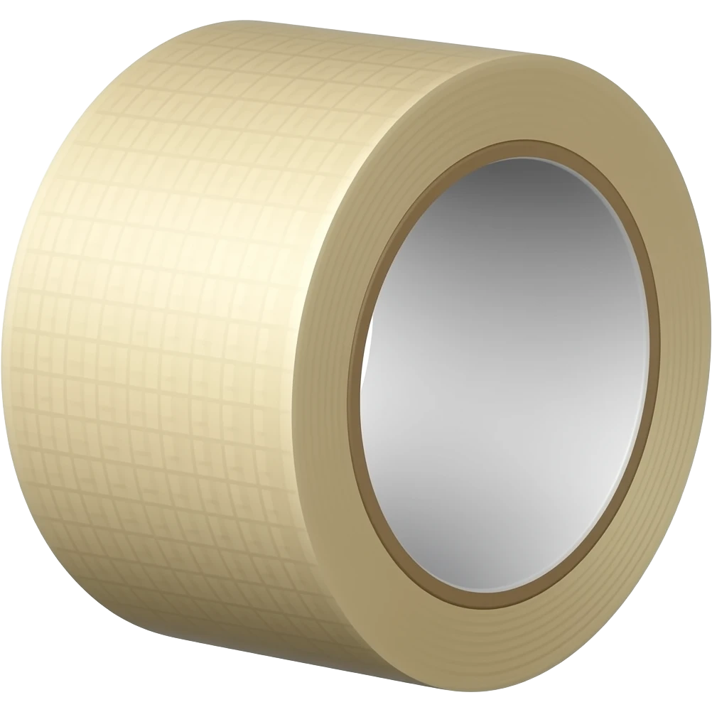 cinta adhesiva emoji