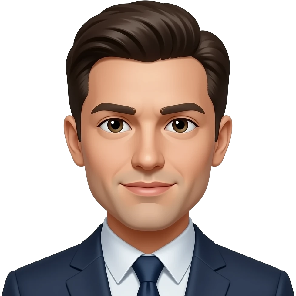 more realistic emoji