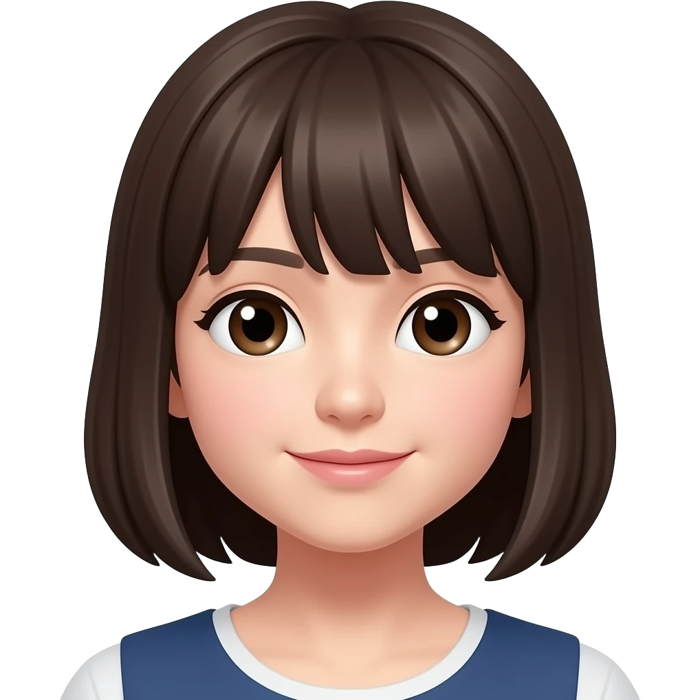 megumi emoji