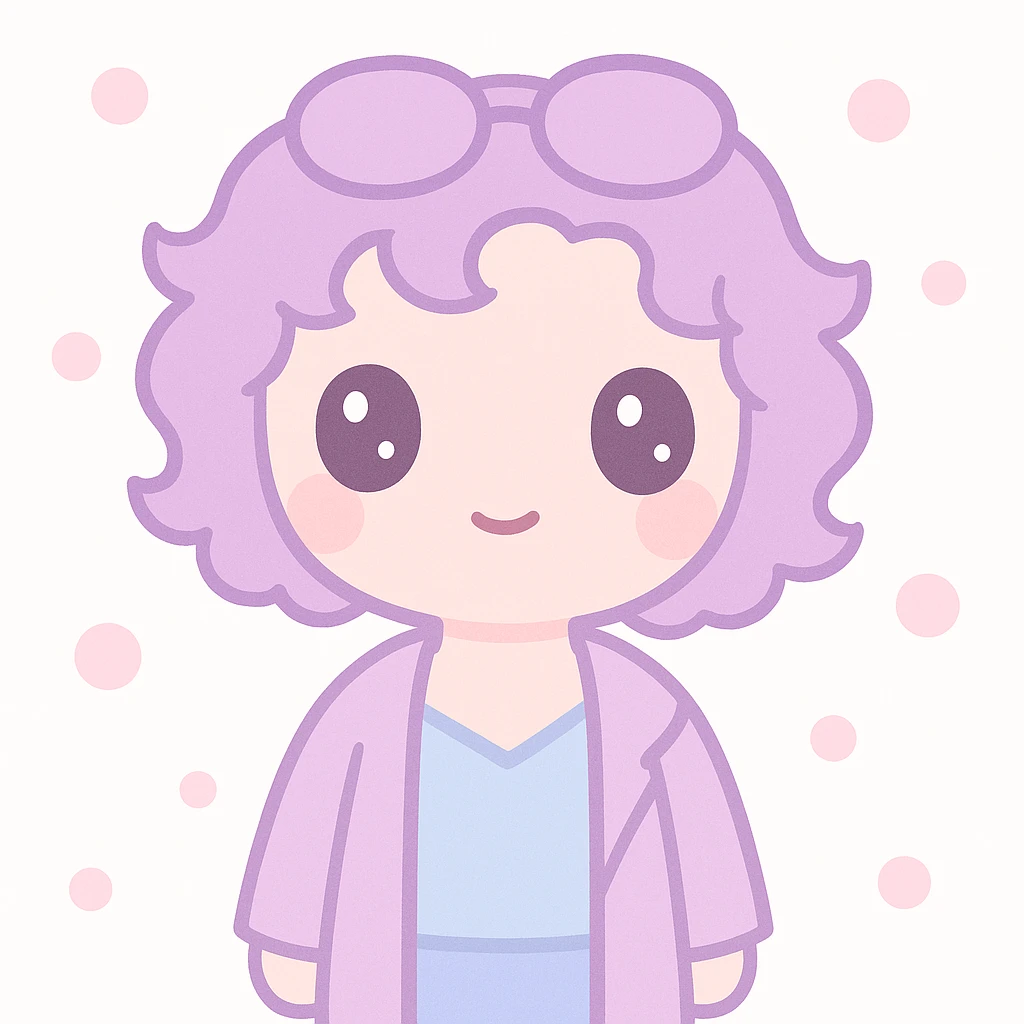 marla singer  emoji