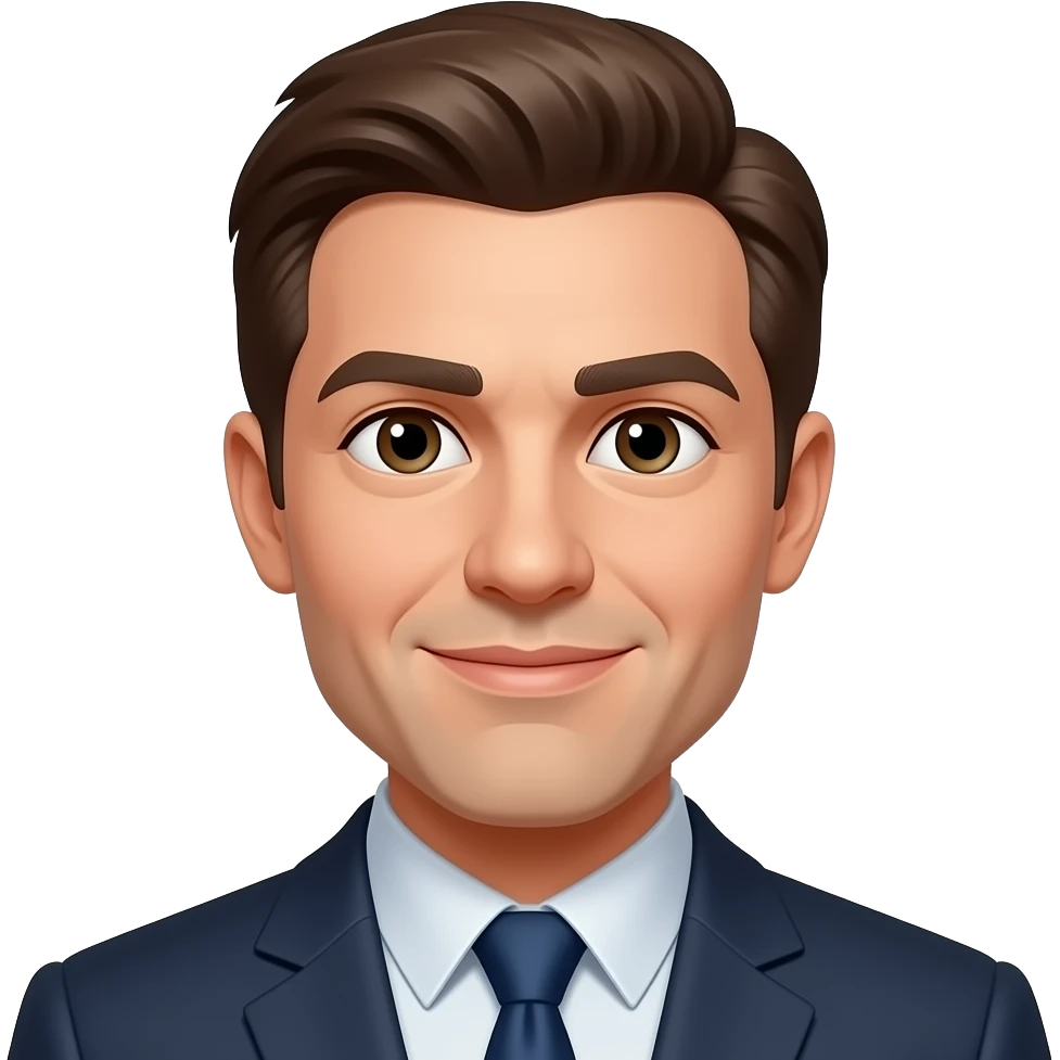 একদম রিয়েলিস্টিক হবে emoji