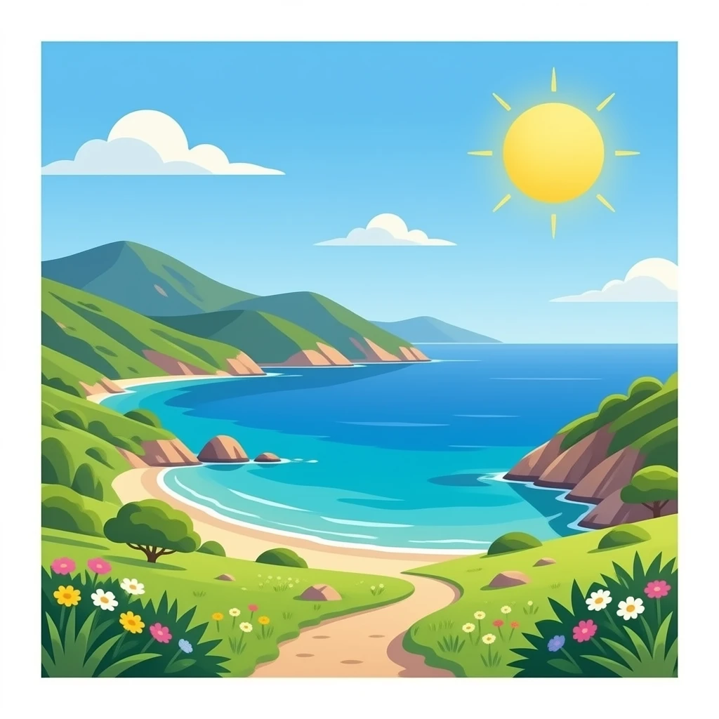 4 mori sardegna emoji