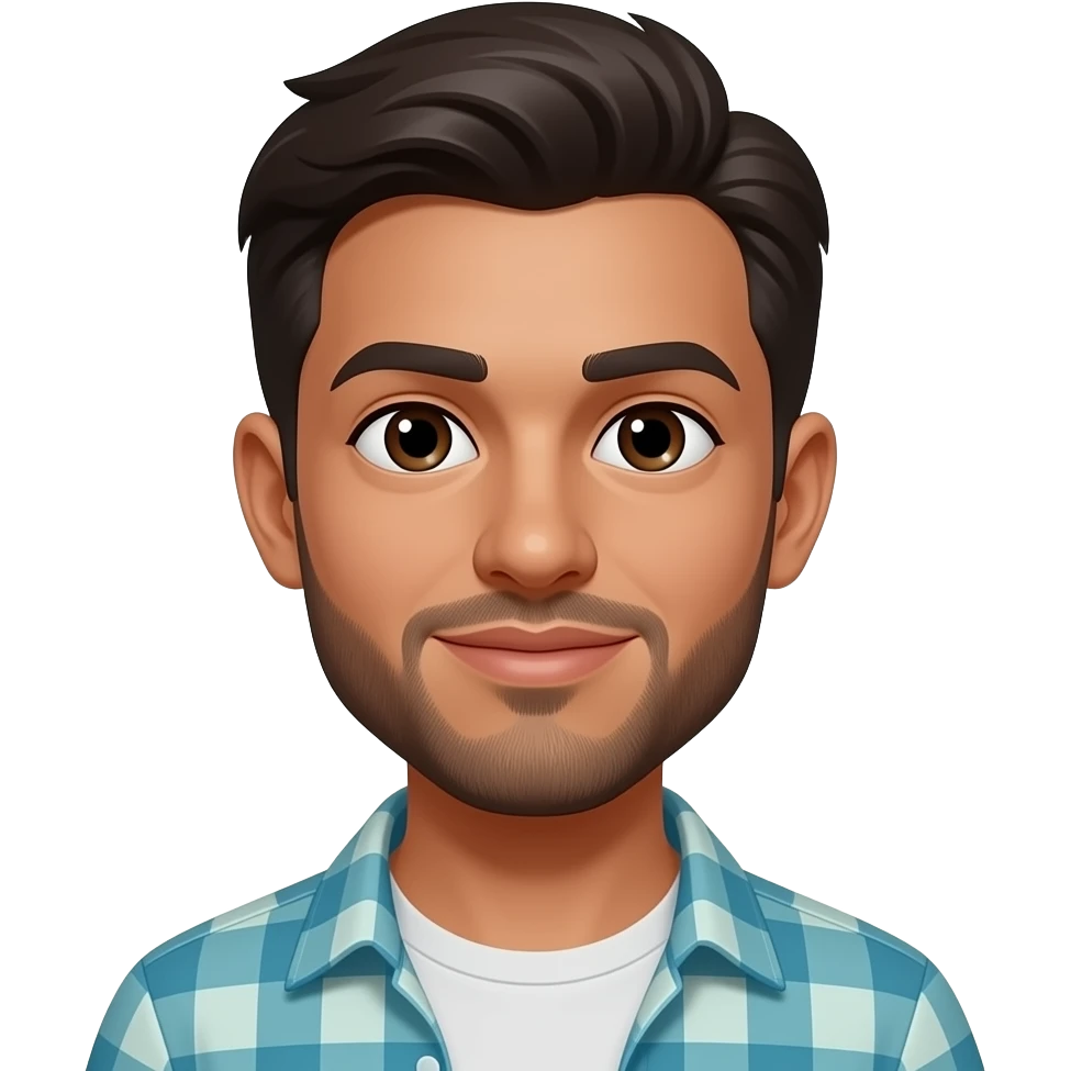 reforzar derechos emoji