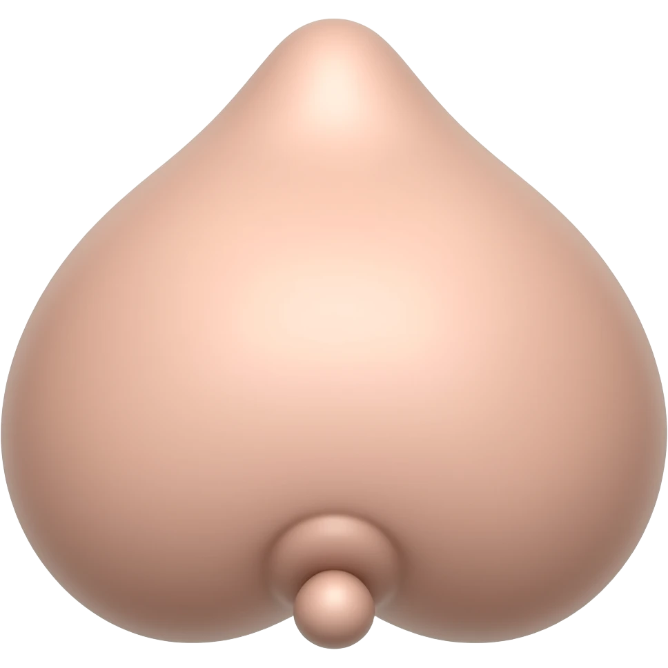 Penis emoji