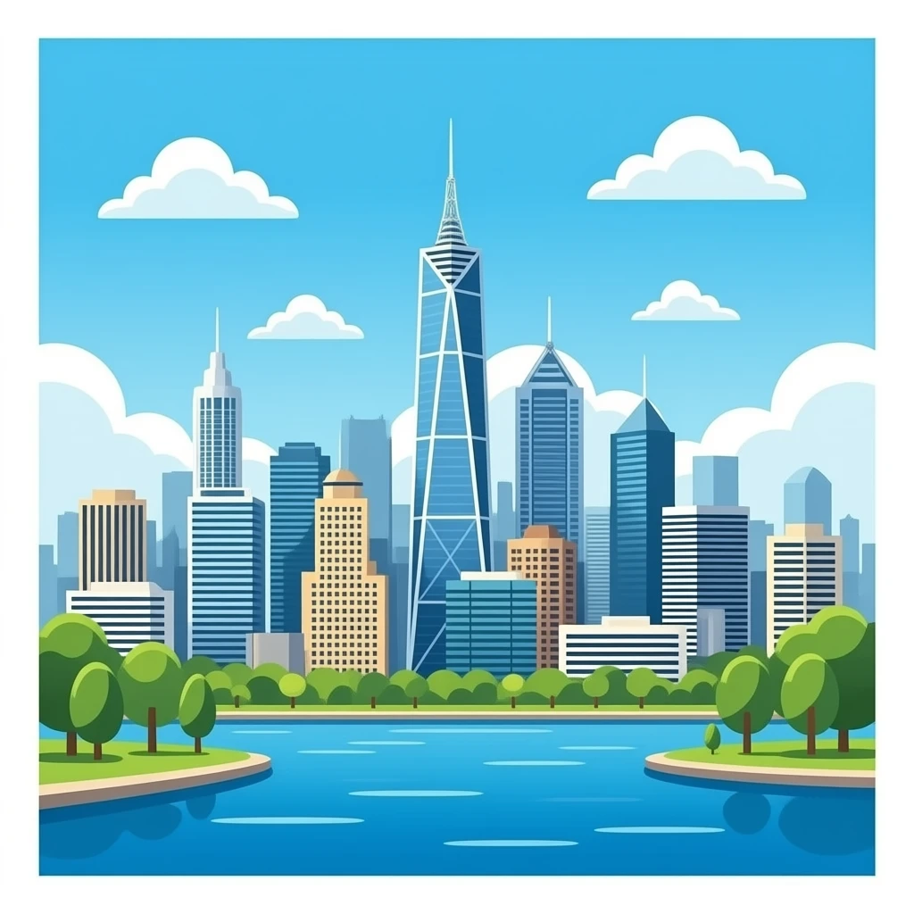 Information Age (Australia) emoji