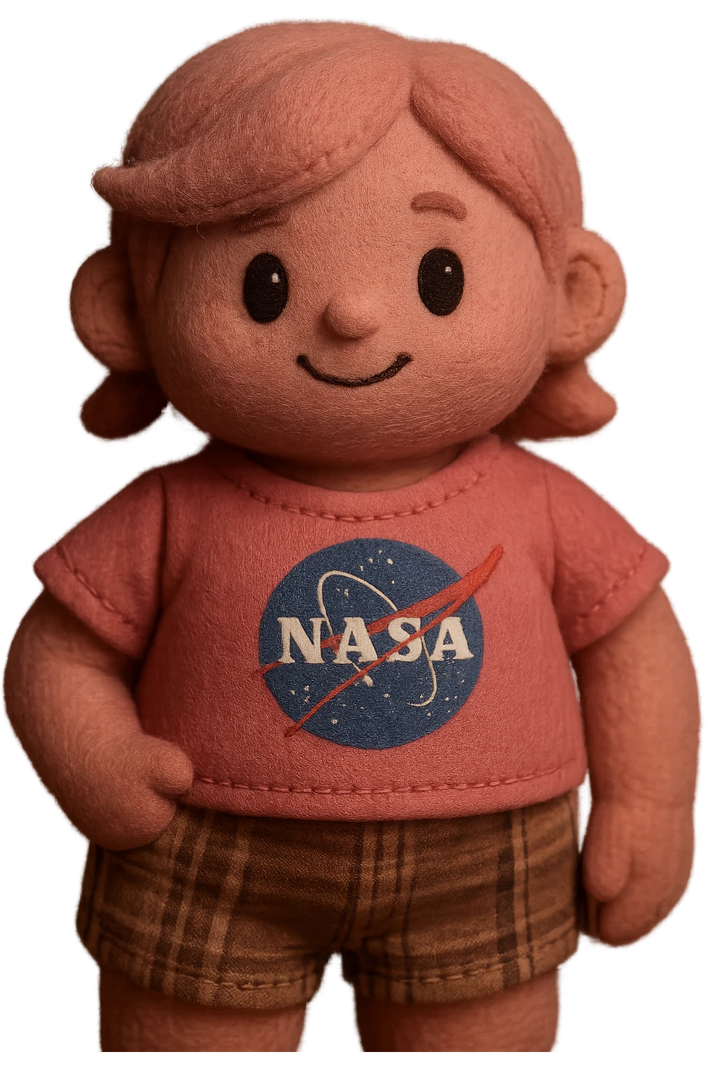 make this pink emoji