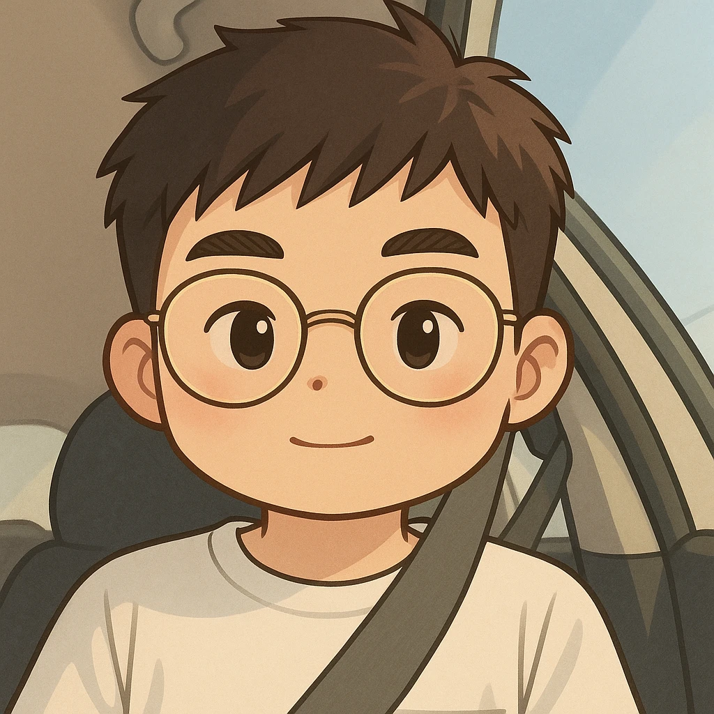 Create sticker same with this photo emoji