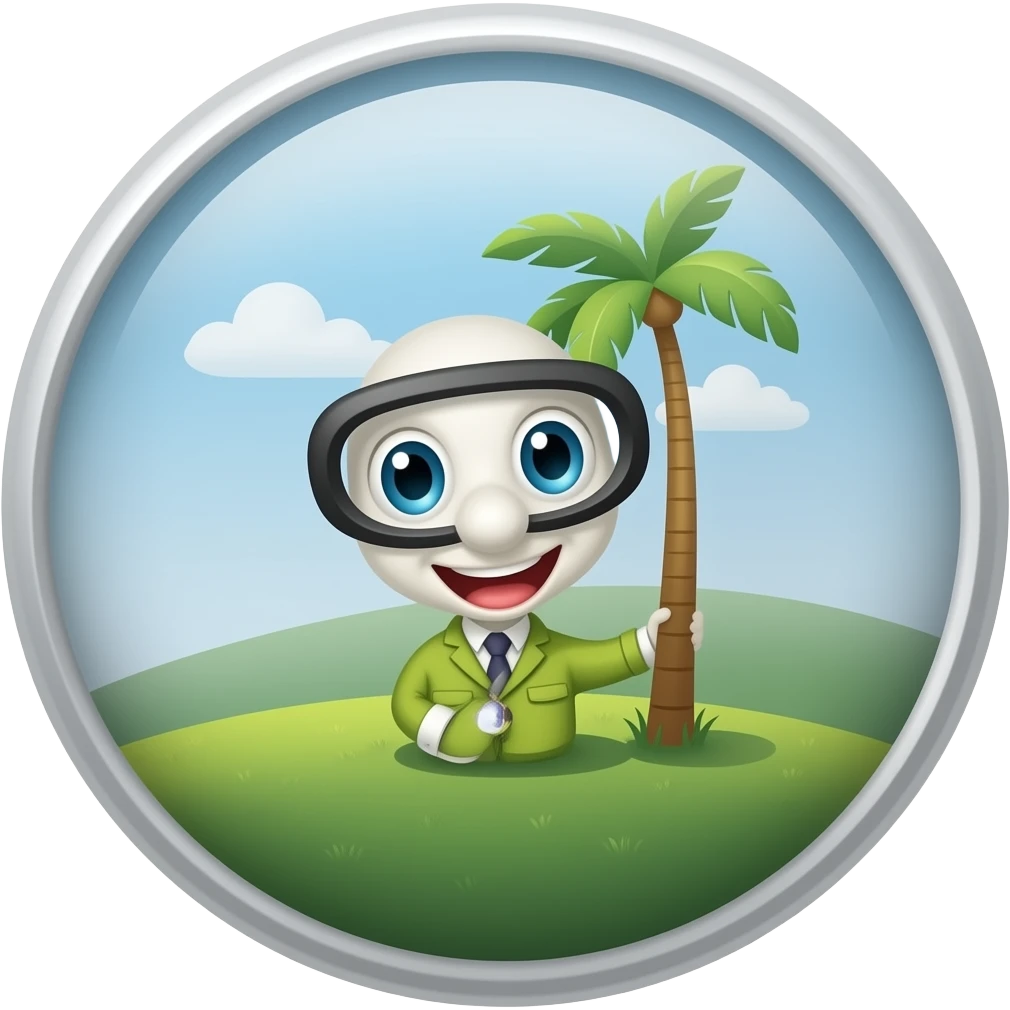 خليها حجمها اقل من 256 emoji