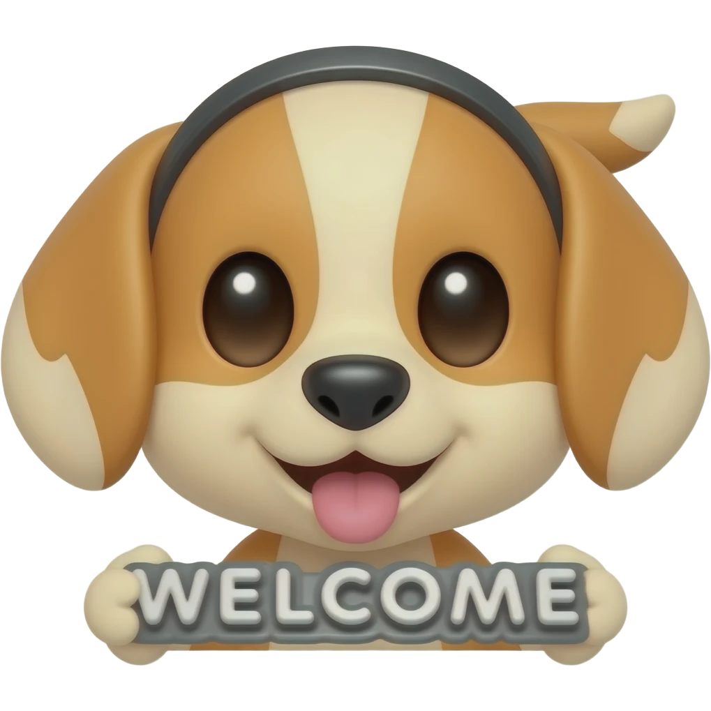 감사합니다 emoji