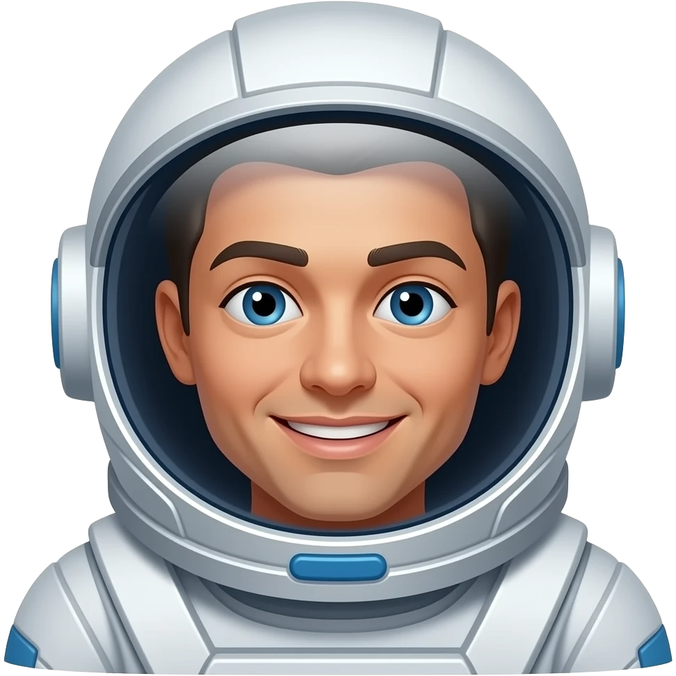 A BRIGHTNEY EMOJI
A BOOK EMOJI
AN ASTRO EMOJI
DAZZLE, SQUIRM, BRIGHTNEY, AND ASTRO ICON THAT SAYS "THE BOOK CLUB" emoji