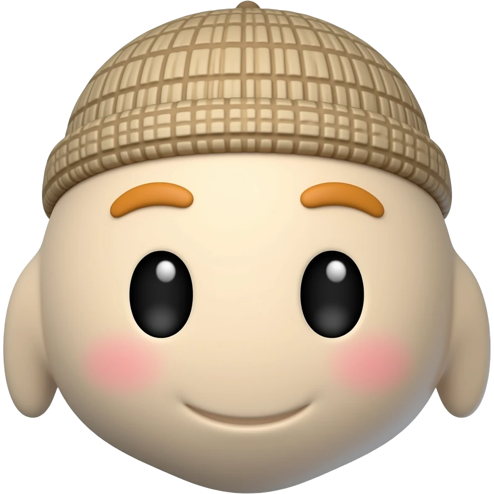 make a 67 emoji