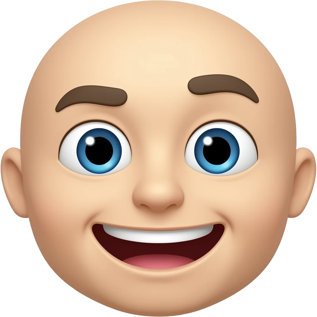 😵😵‍💫 emoji