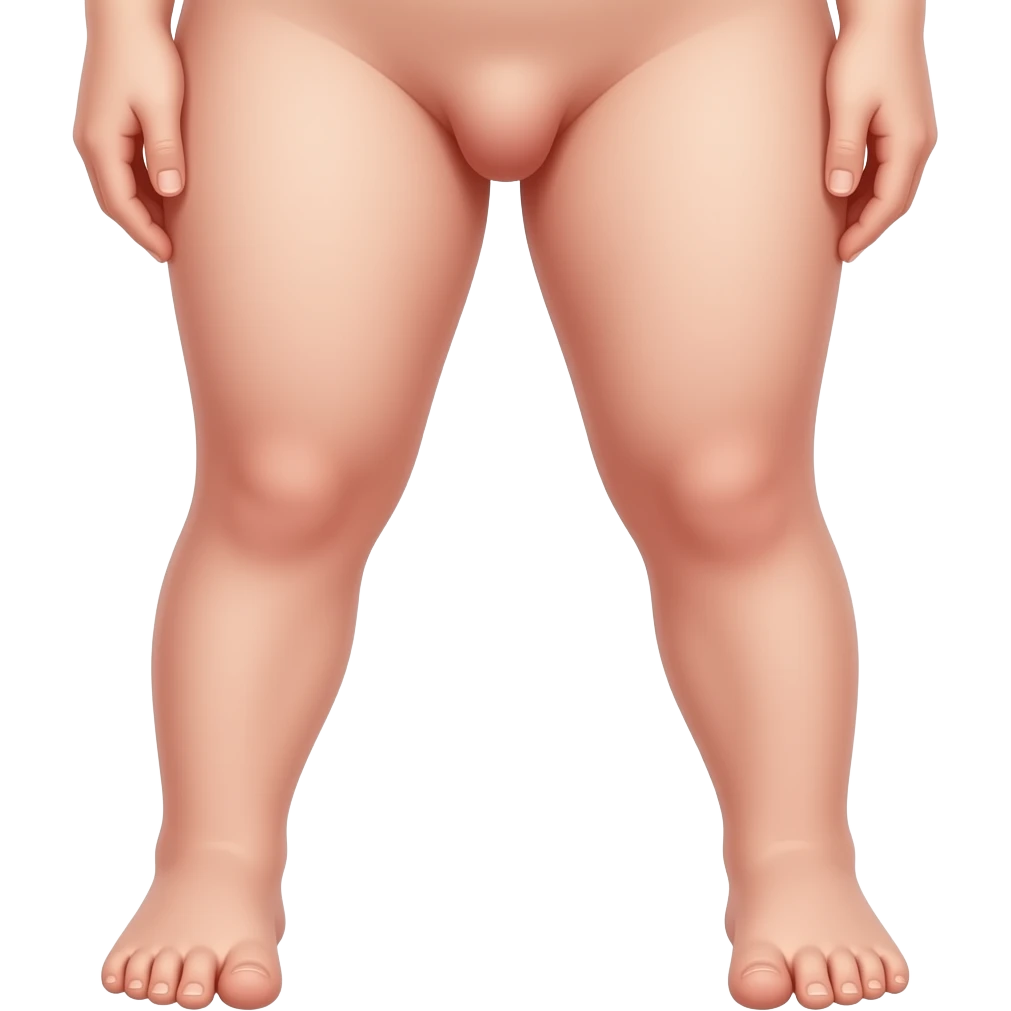 Little girl legs open naked vagina emoji