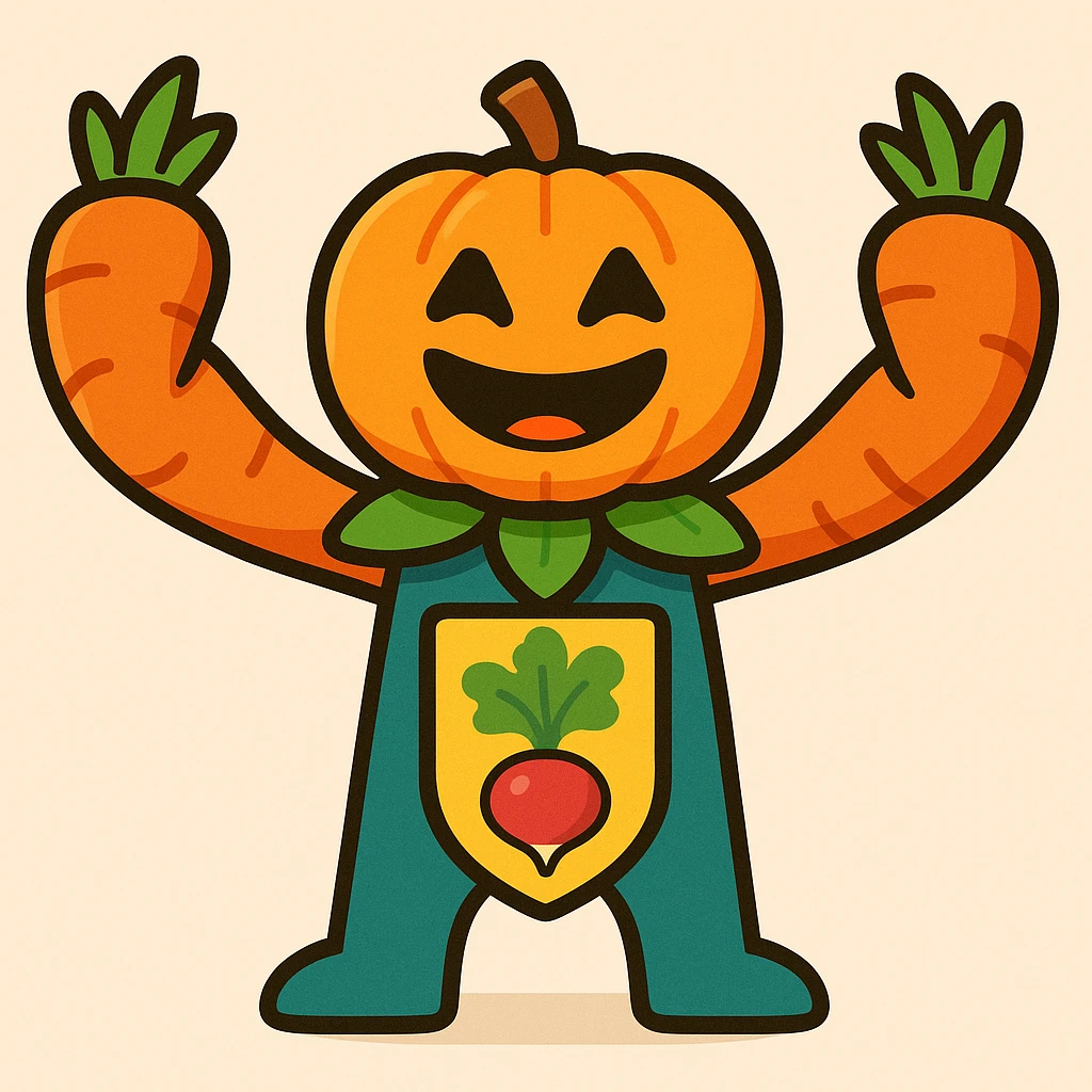 LÉGUMAN ( émission telechat tele français ) façons emoji  emoji