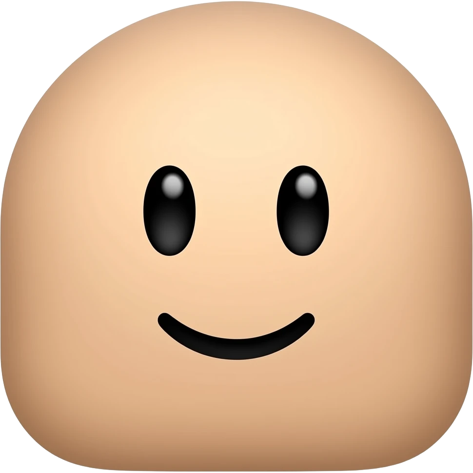 Roblox emoji