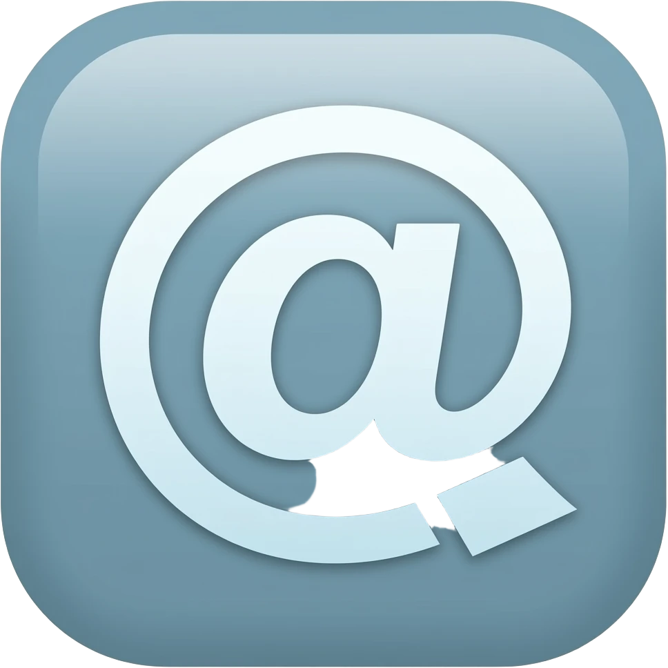 app galeria emoji