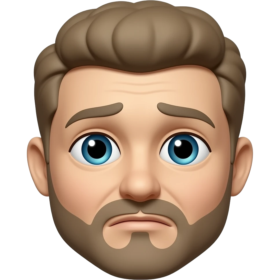 go fuck yourself emoji