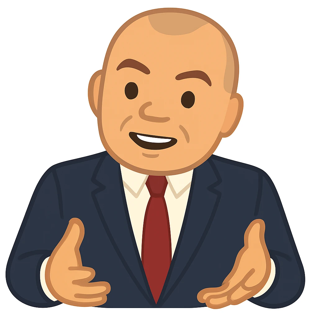 make this emoji emoji