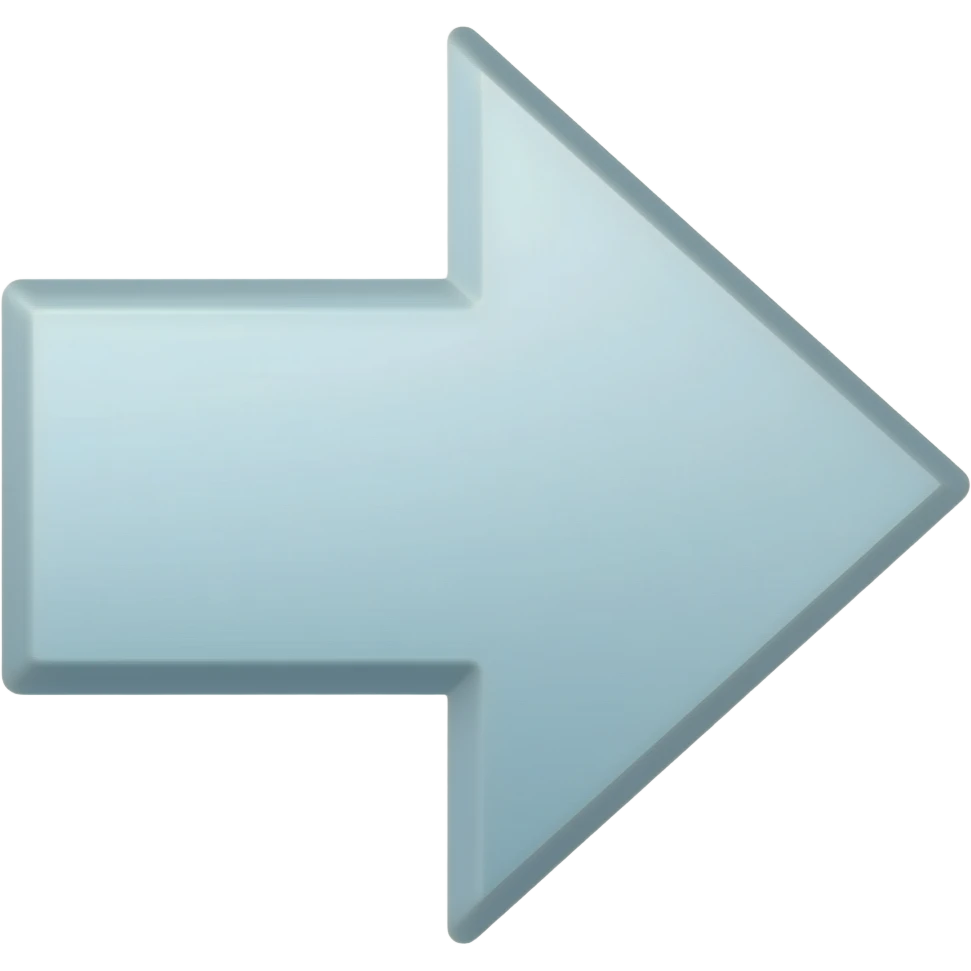 СГЕНЕРИРУЙ ЭМОДЗИ: НАПИСАТЬ ТЕКСТ В ПРАВОМ КРАЕ ТЕКСТА emoji