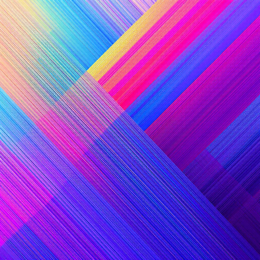 gradient emoji