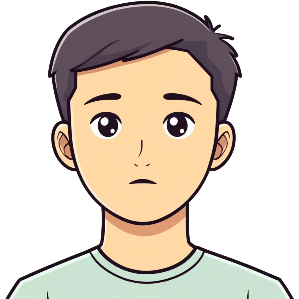 Taha emoji