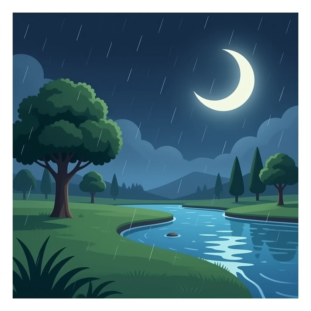 Absolute cinéma même emoji