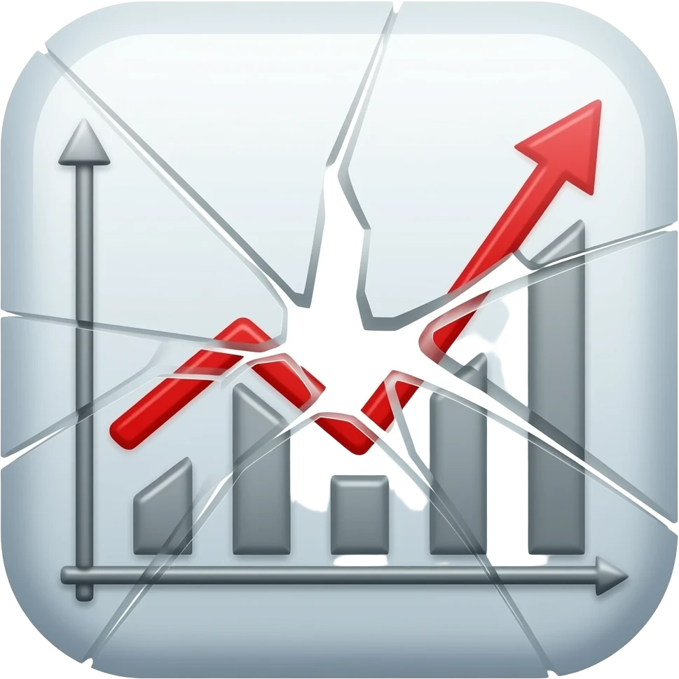 (dont include people) Has probability stopped working?  (icon) emoji