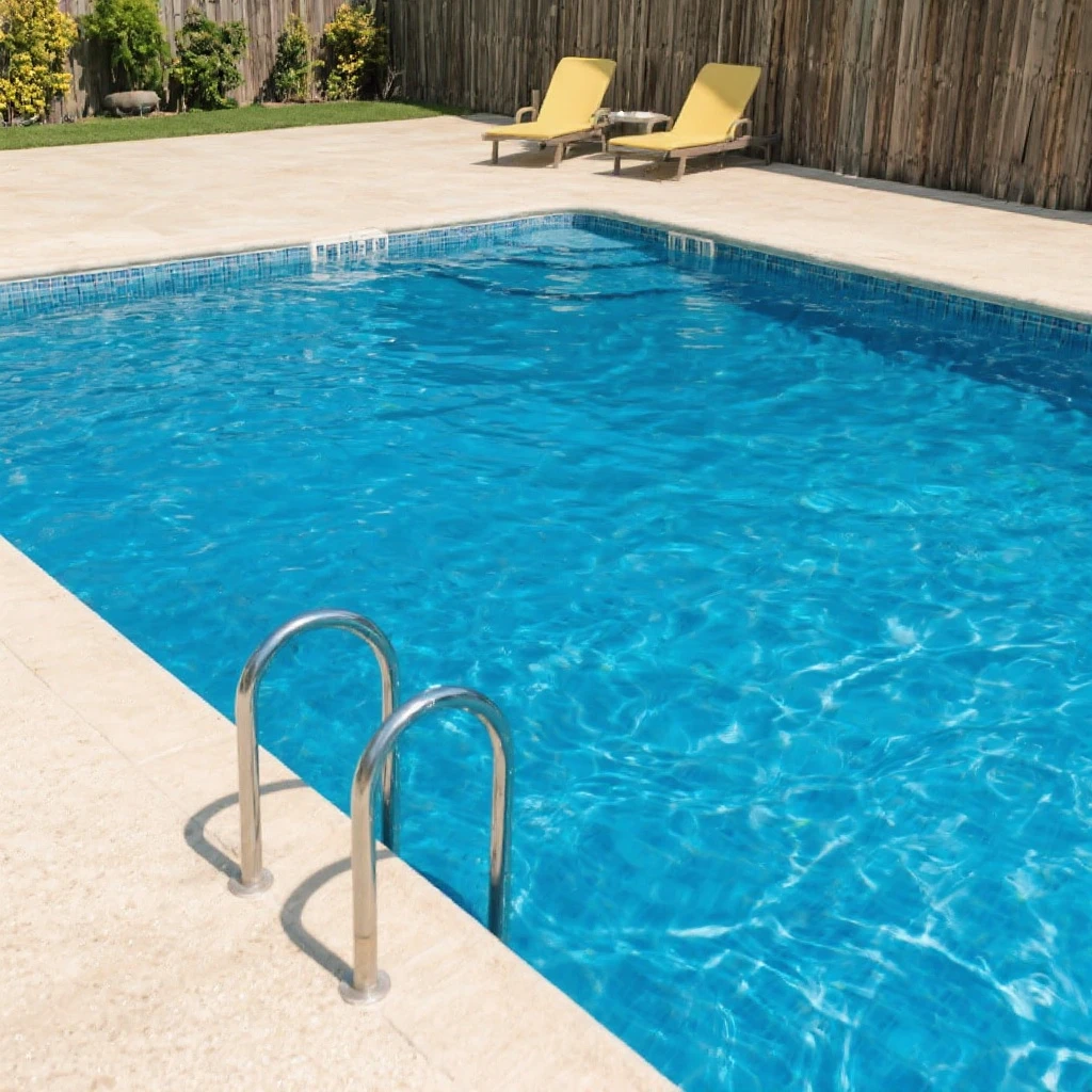 Pool emoji