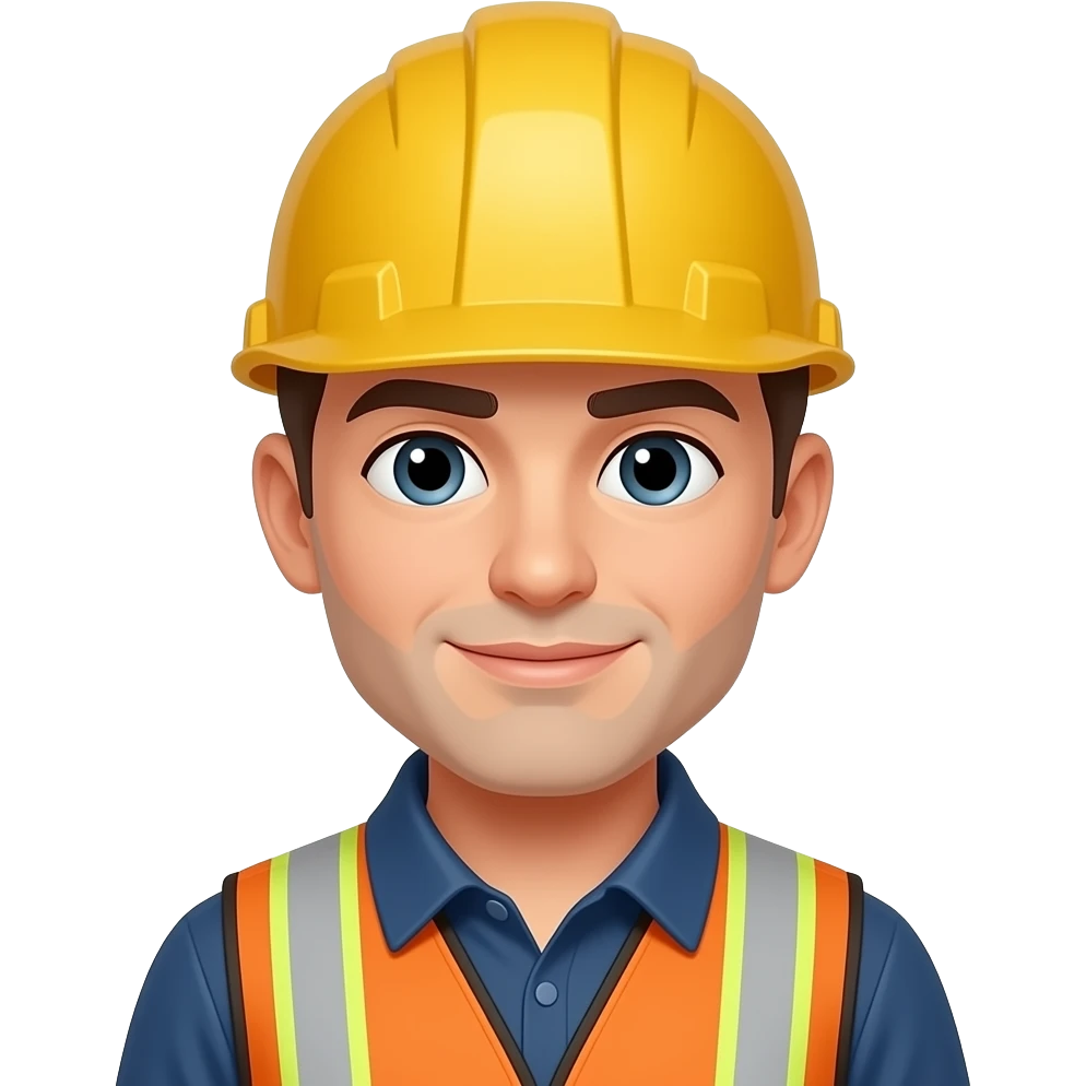 👷🏻 emoji