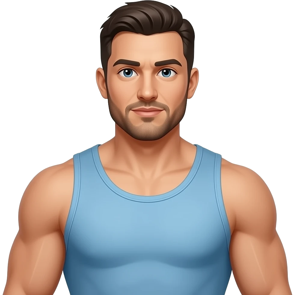 daddy bigg long emoji