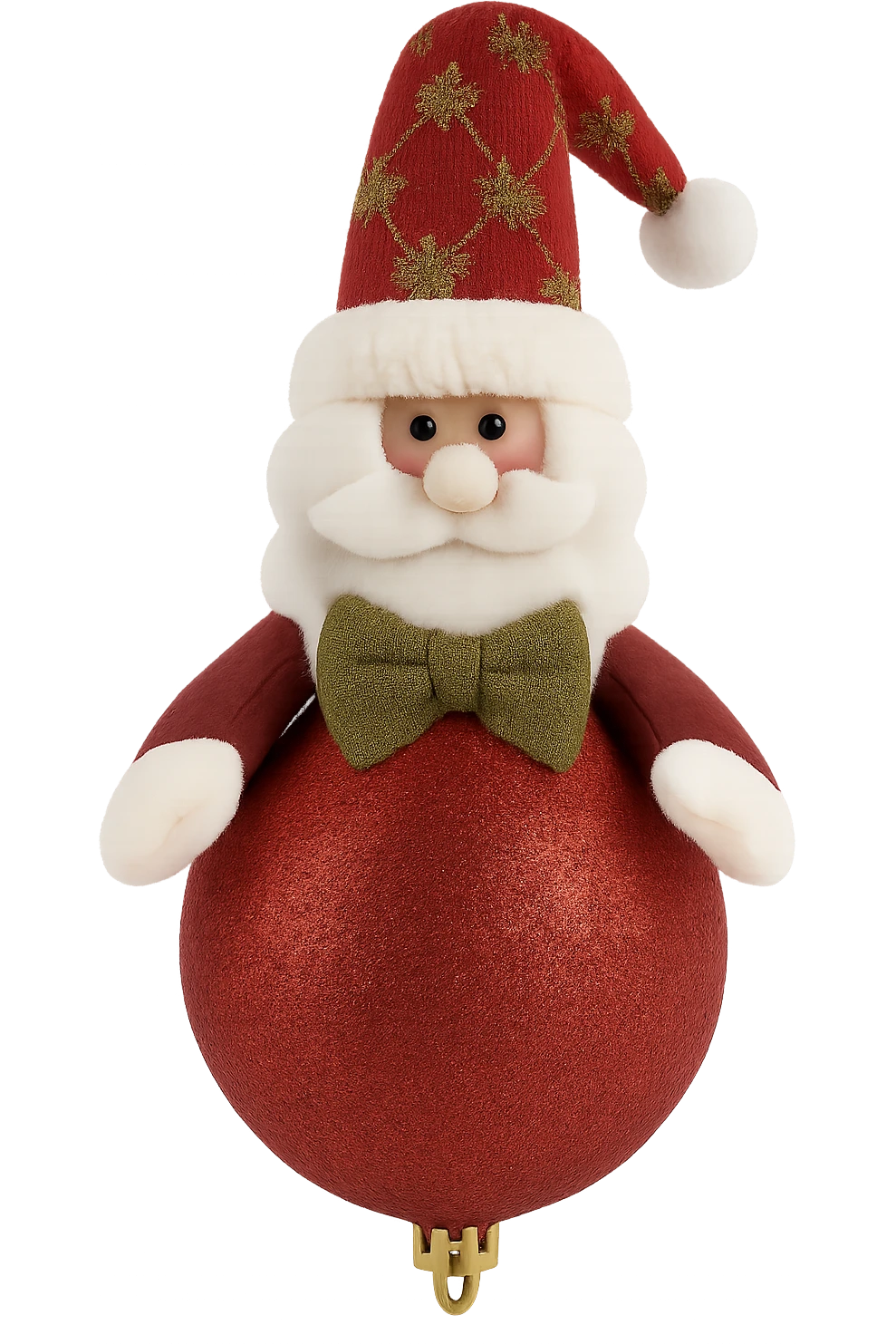 christmas object, remove background emoji