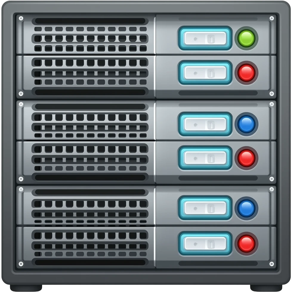 Information Technology, emoji