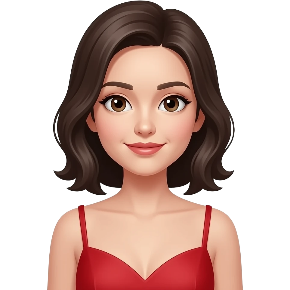This good but can you put invisible filter as background ? emoji