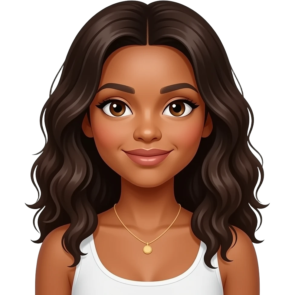 zendaya dume emoji
