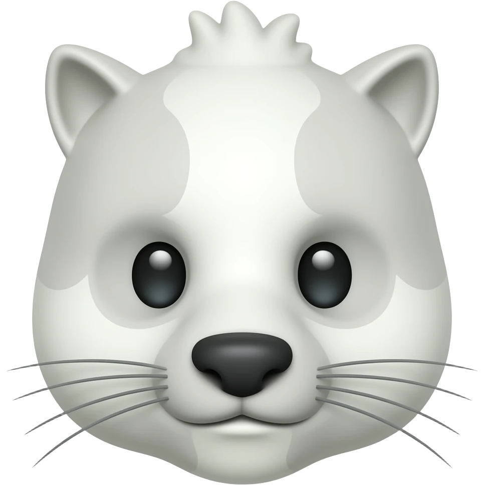 100 multiplied by ten emoji