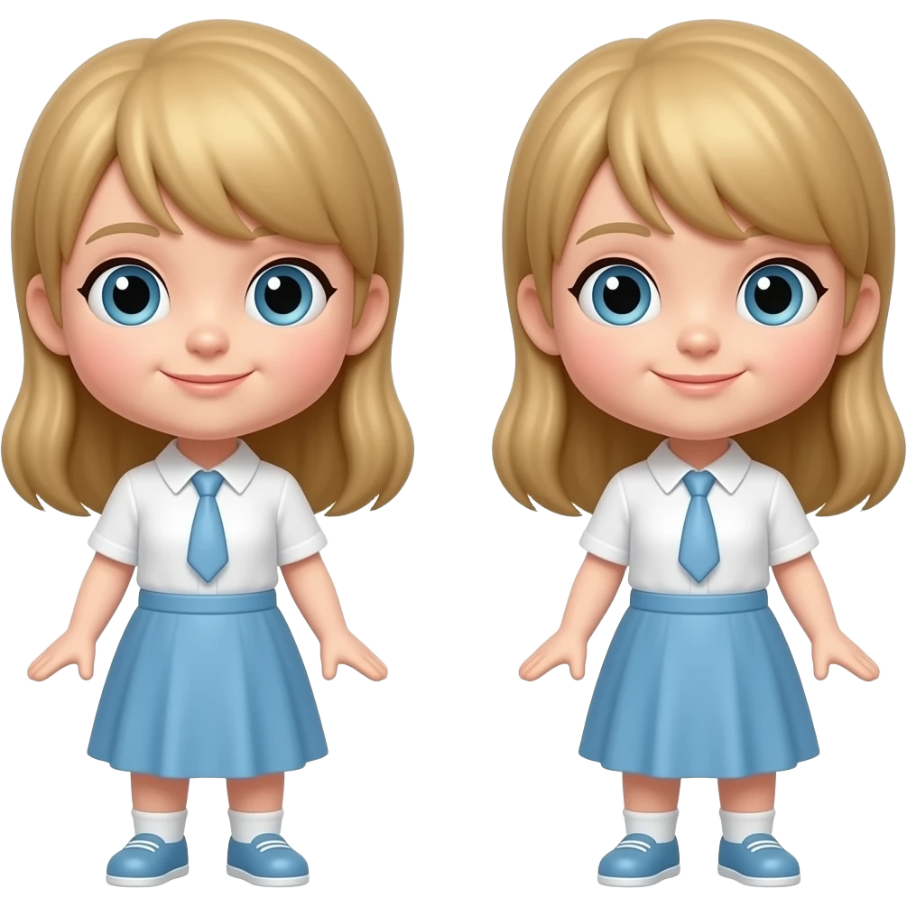 reverse the image emoji