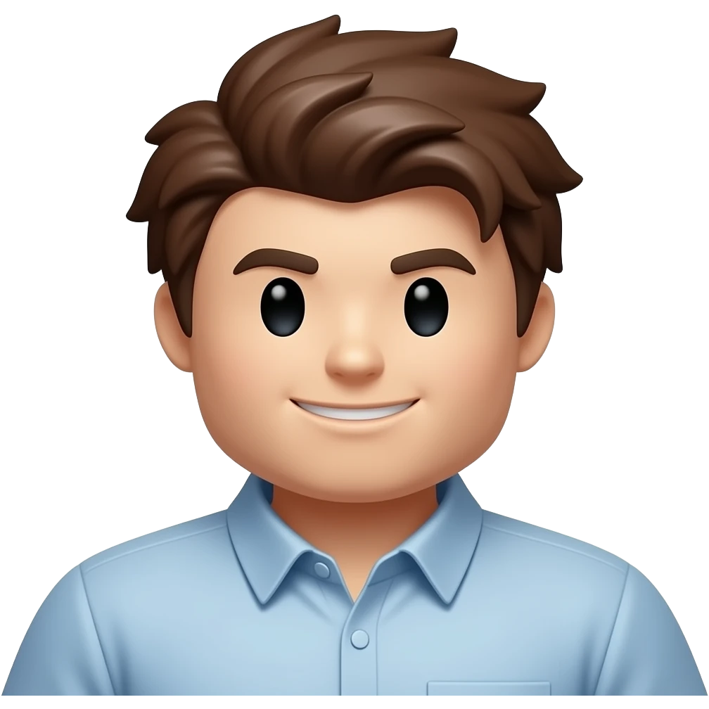 Chance de roblox emoji
