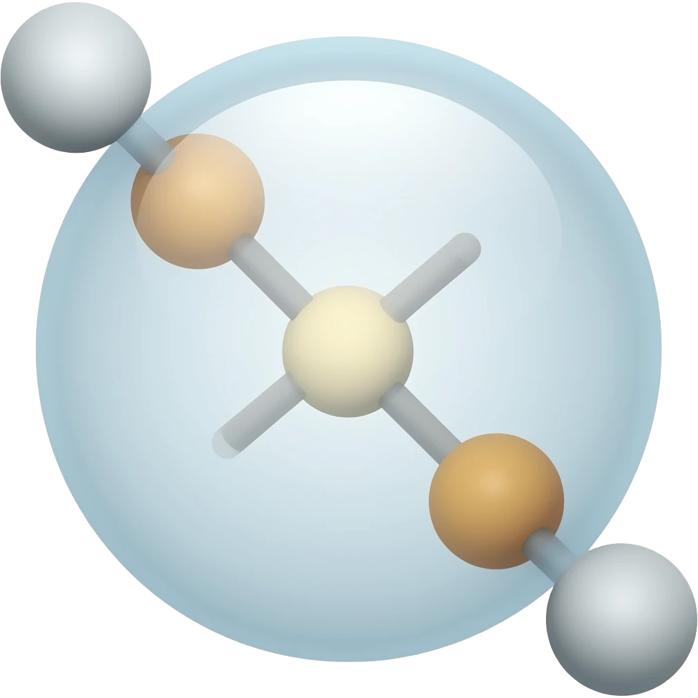 carbon monoxide emoji