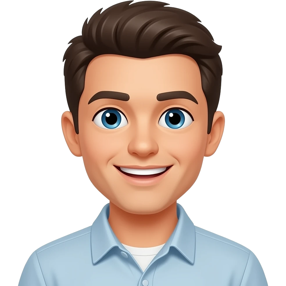 Do a happy face if u will do the right emoji if i give u the link and do the crying face emoji if no emoji