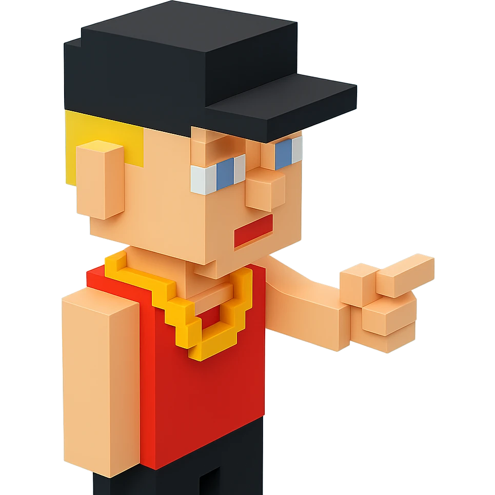 Eminem rapper emoji