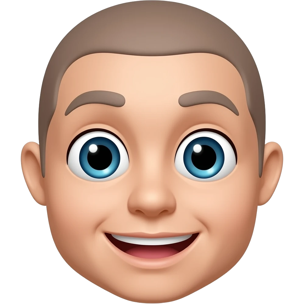 (⁠◕⁠દ⁠◕⁠) emoji