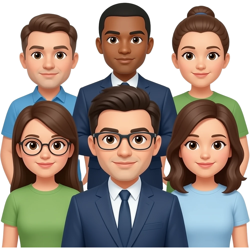 microsoft team emoji