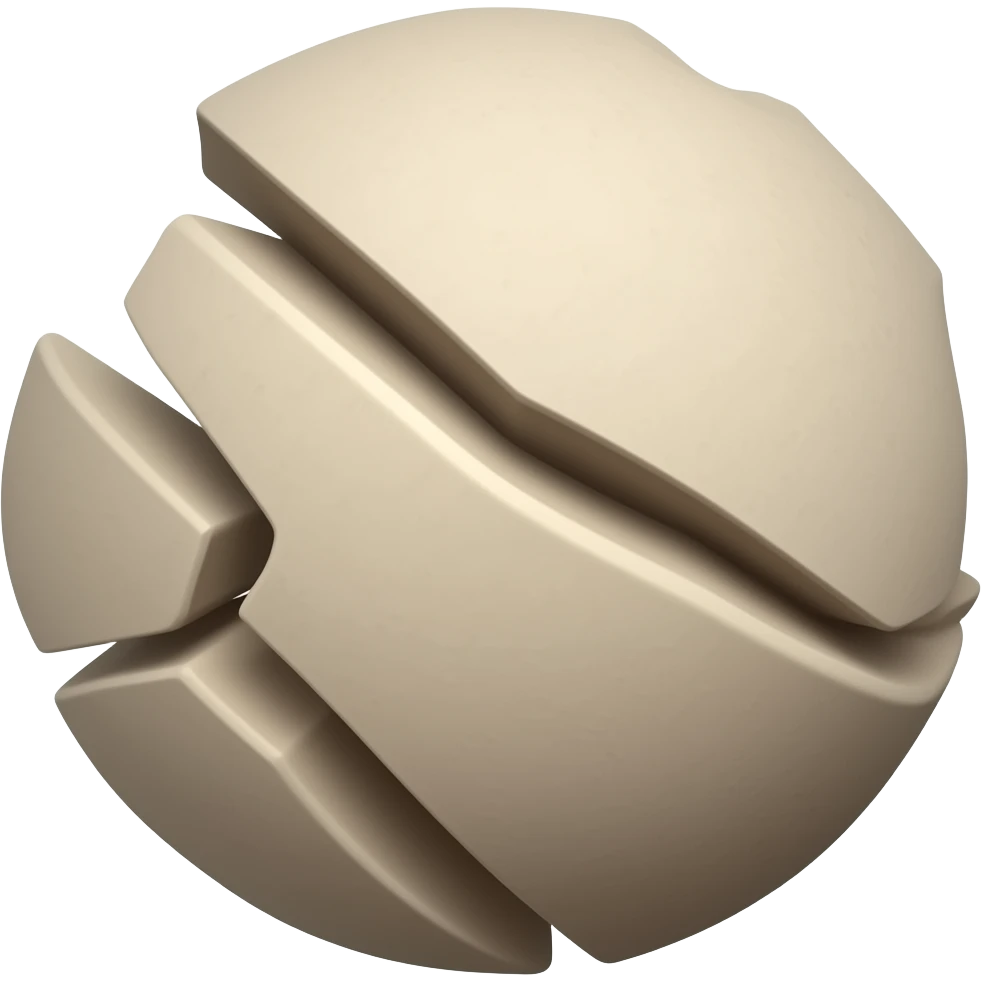 broke emoji