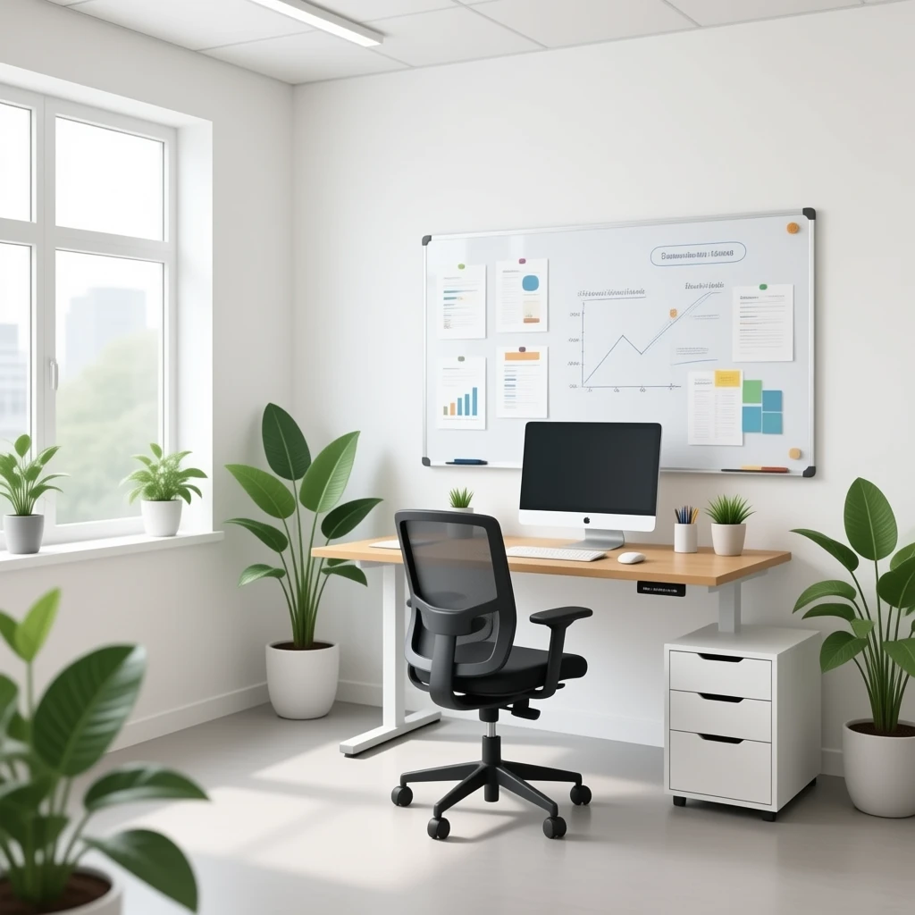 mejores condiciones de trabajo emoji