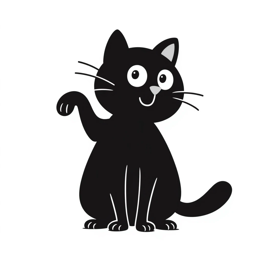 cat emoji