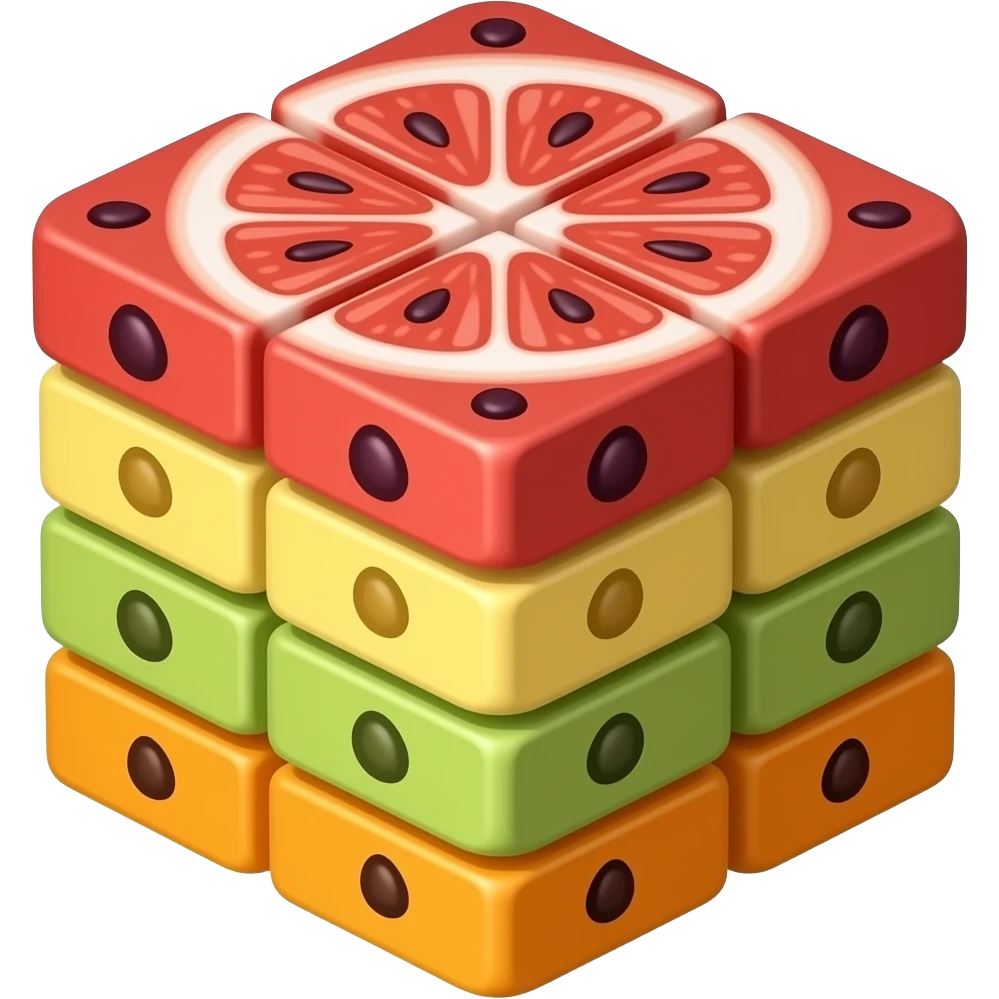 blox frutis emoji